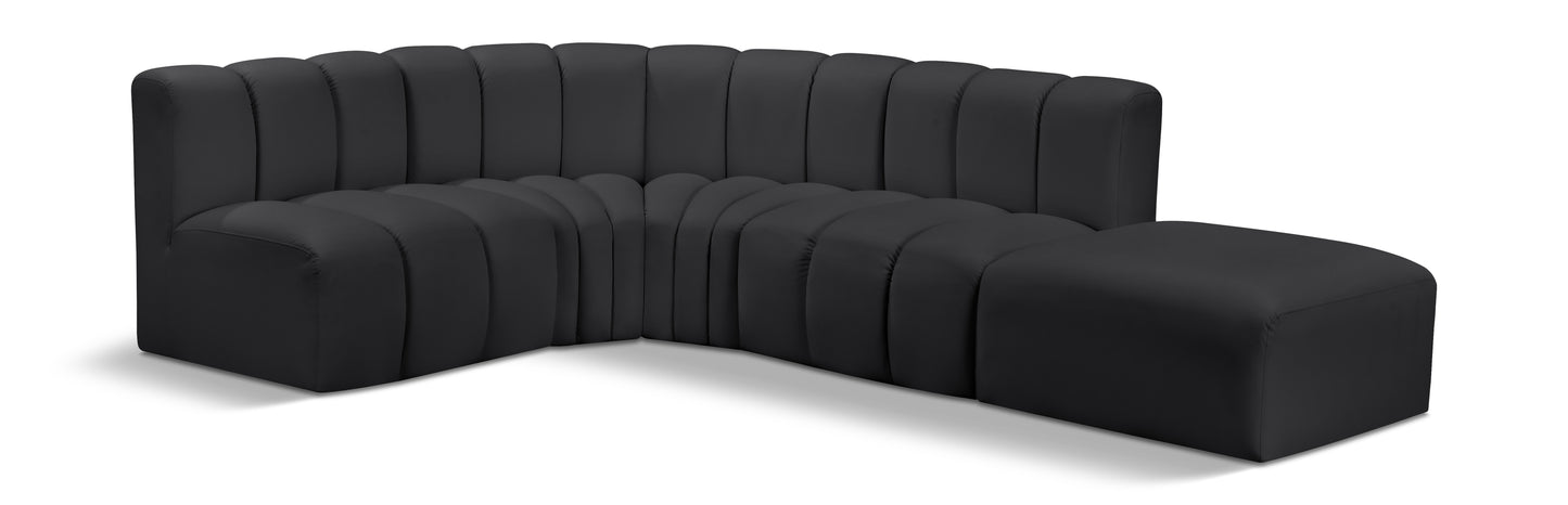 modular sofa