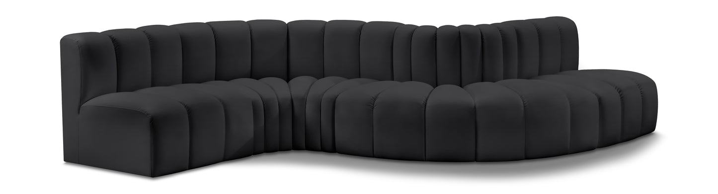 modular sofa