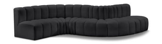 Modular Sofa