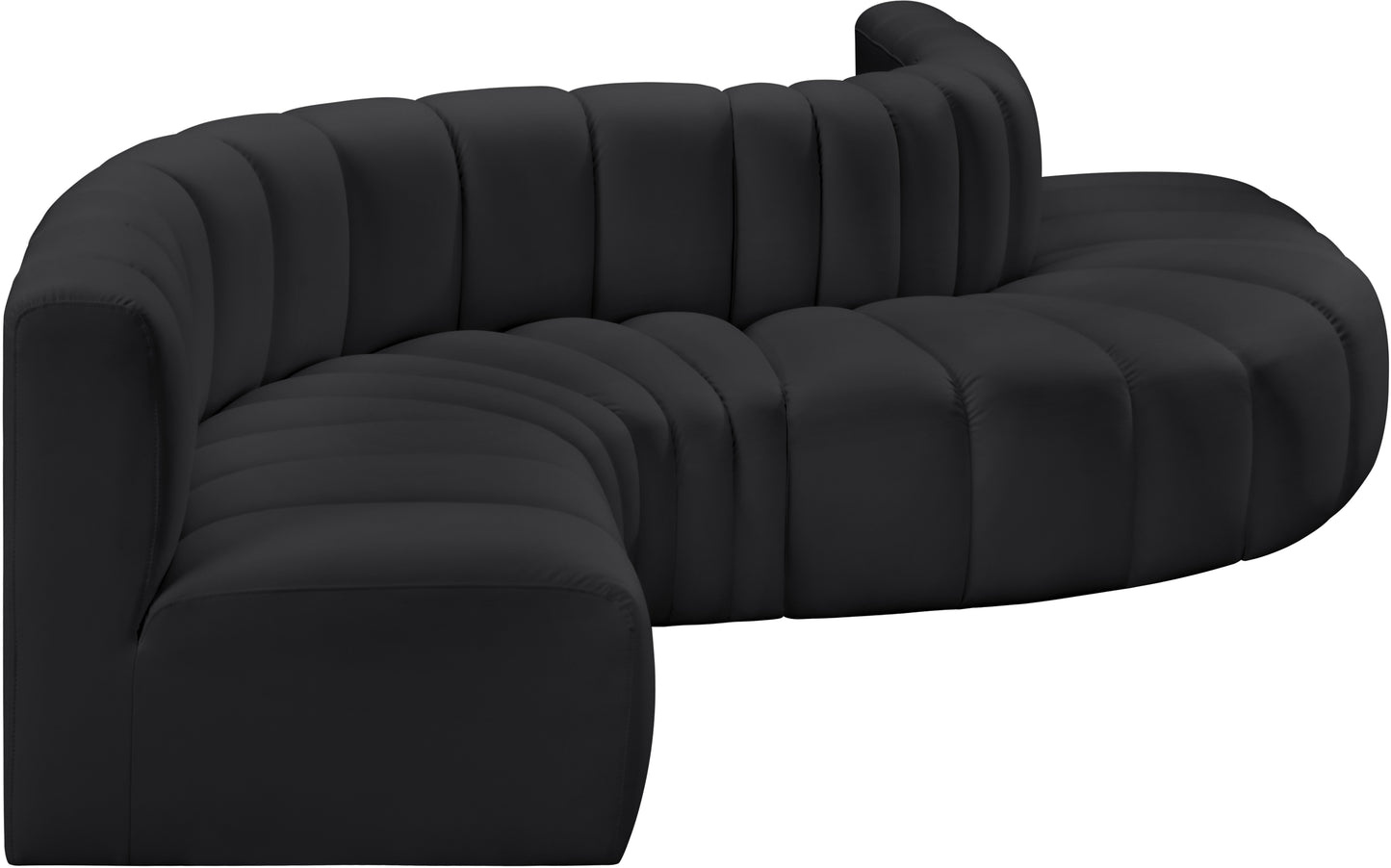 modular sofa