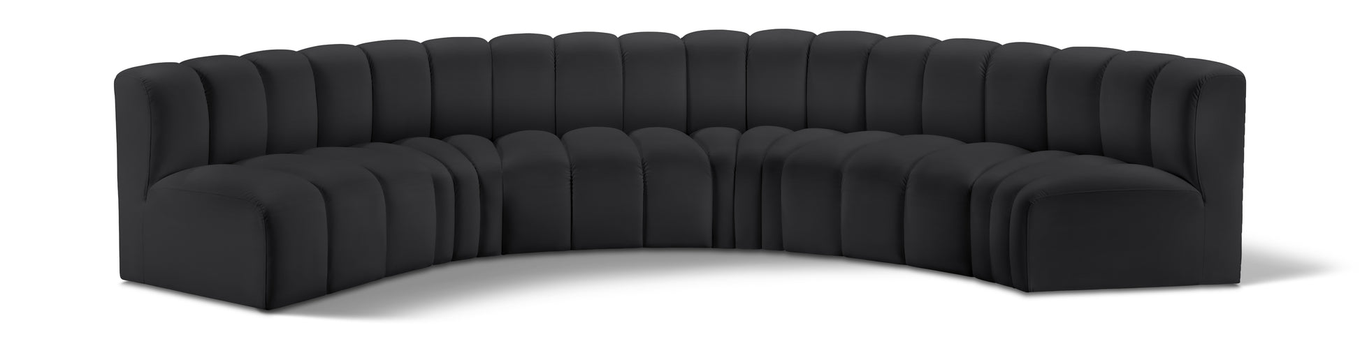 Modular Sofa