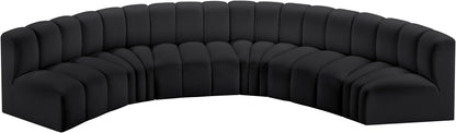 Modular Sofa