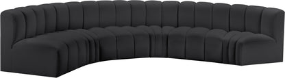 Modular Sofa