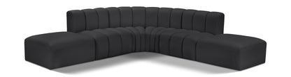 Modular Sofa