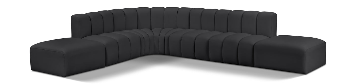 modular sofa