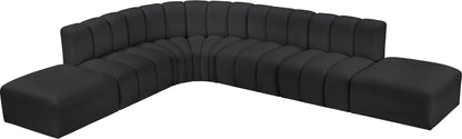 Modular Sofa