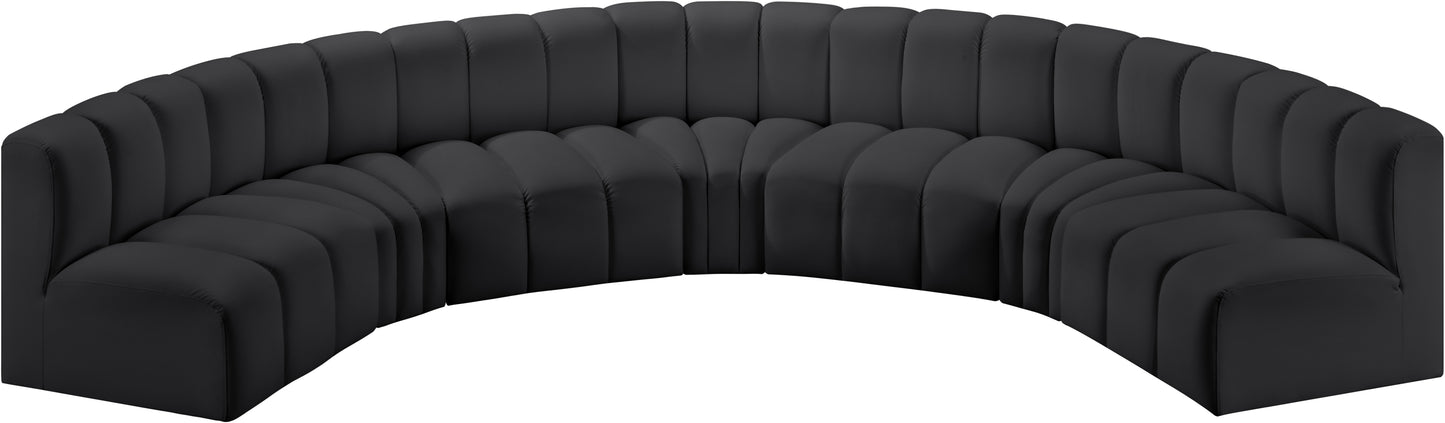 modular sofa