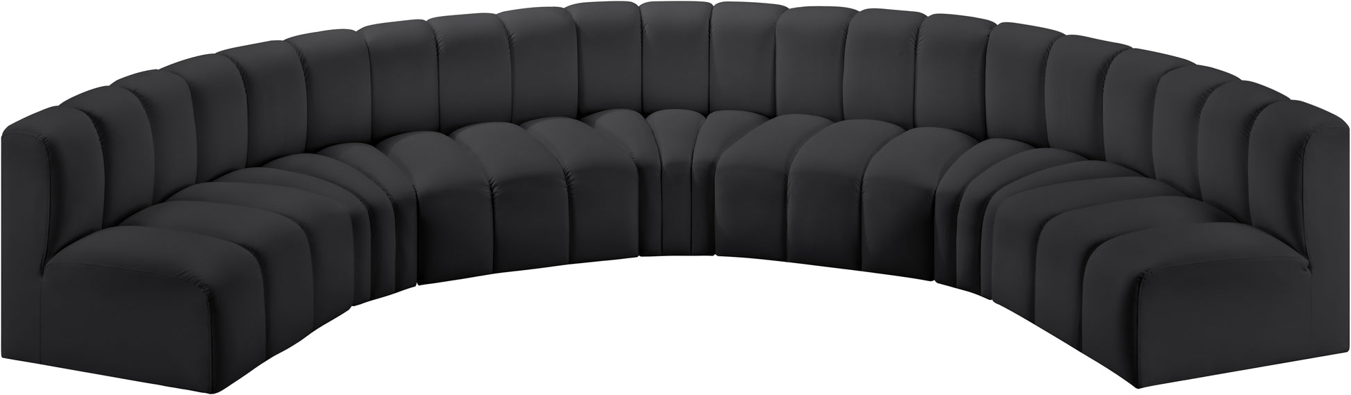 Modular Sofa