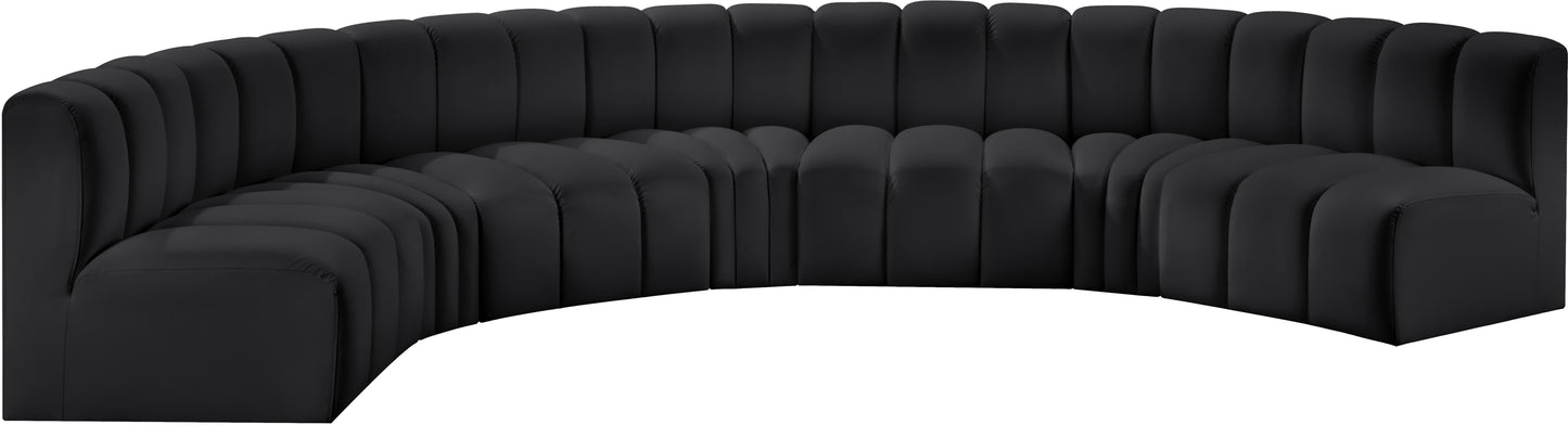 modular sofa