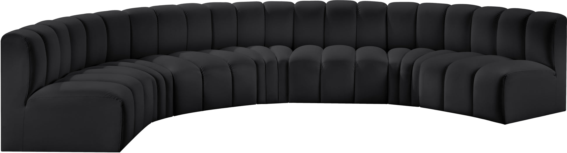 Modular Sofa