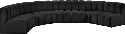 Modular Sofa