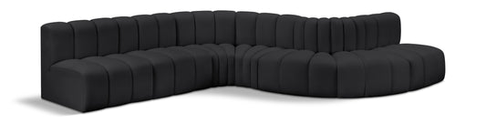 Modular Sofa