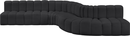 Modular Sofa