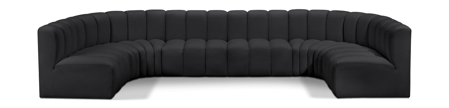 modular sofa