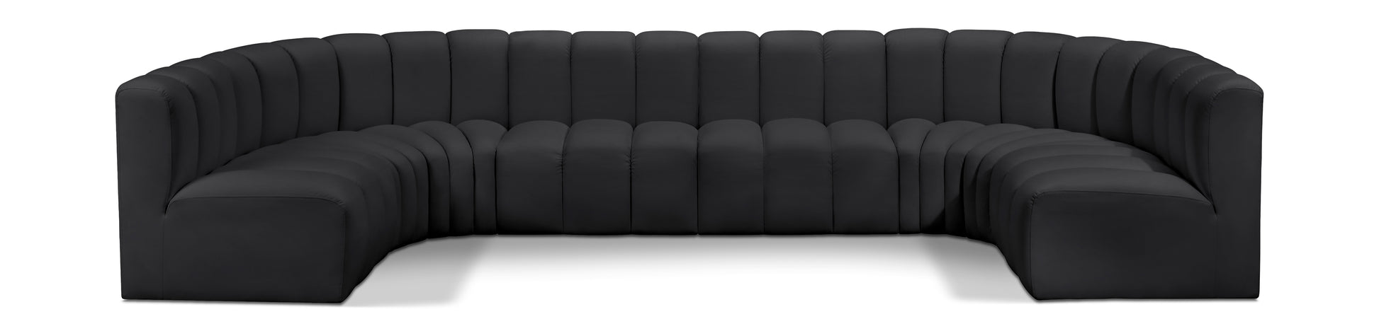 Modular Sofa