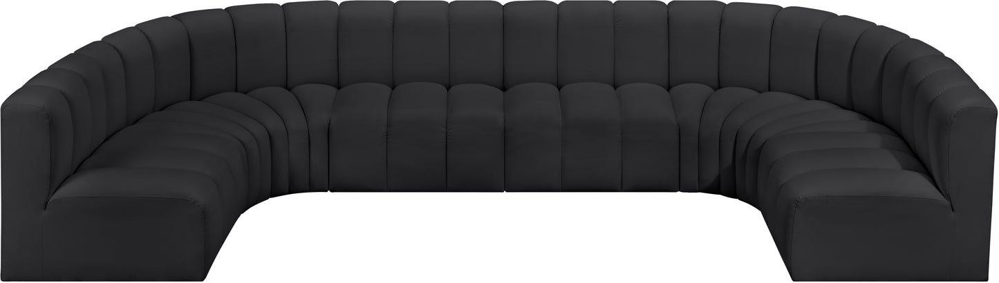 modular sofa