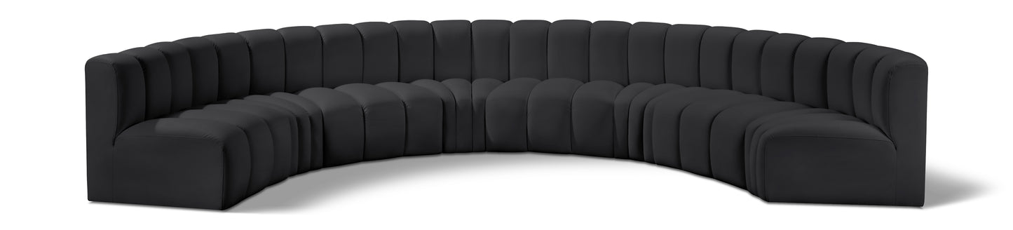 modular sofa