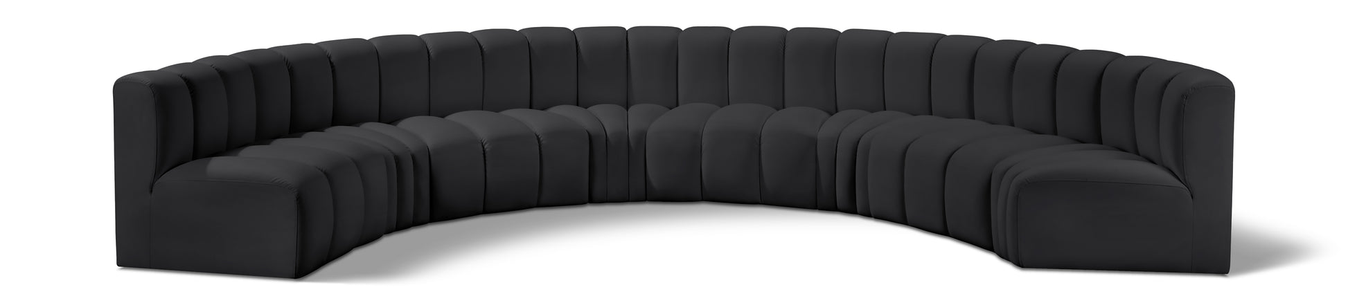 Modular Sofa