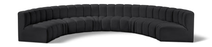 Modular Sofa