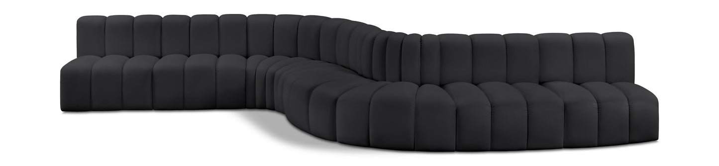 modular sofa