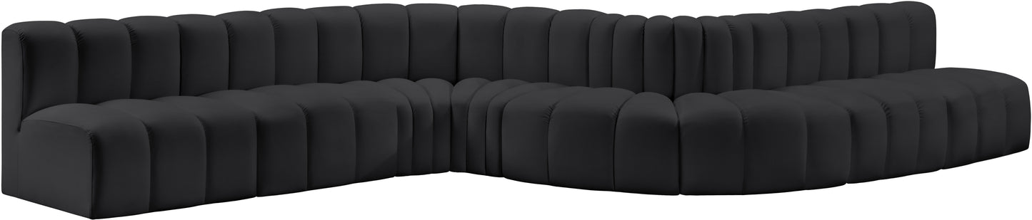 modular sofa