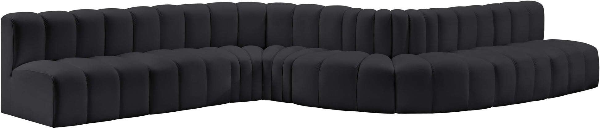 Modular Sofa