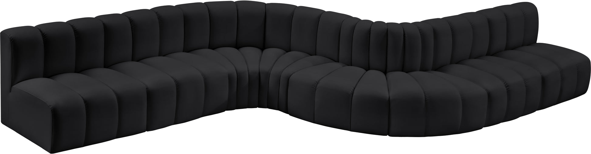 Modular Sofa