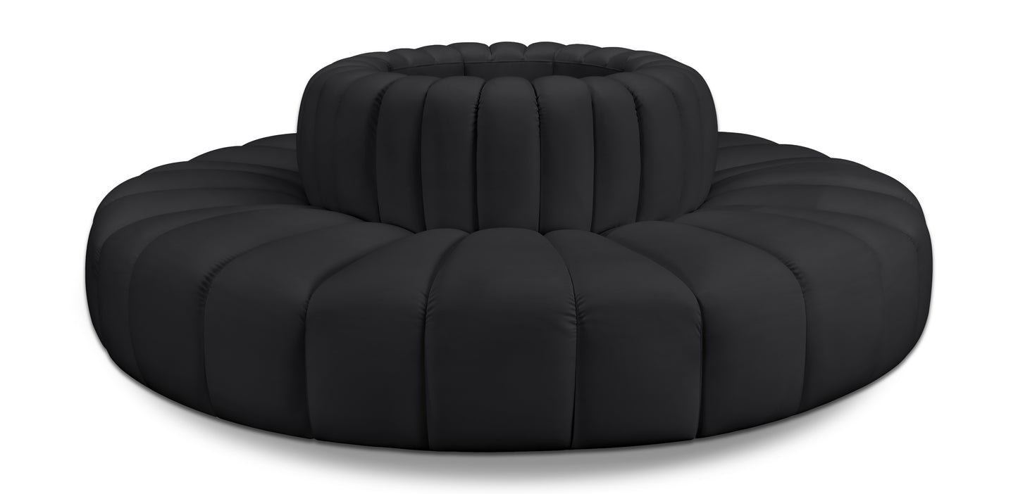 modular sofa