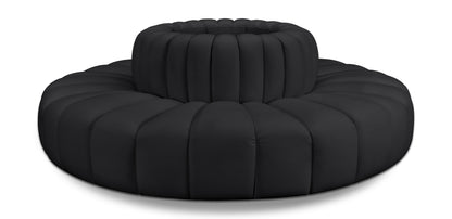 Modular Sofa