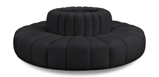 Modular Sofa