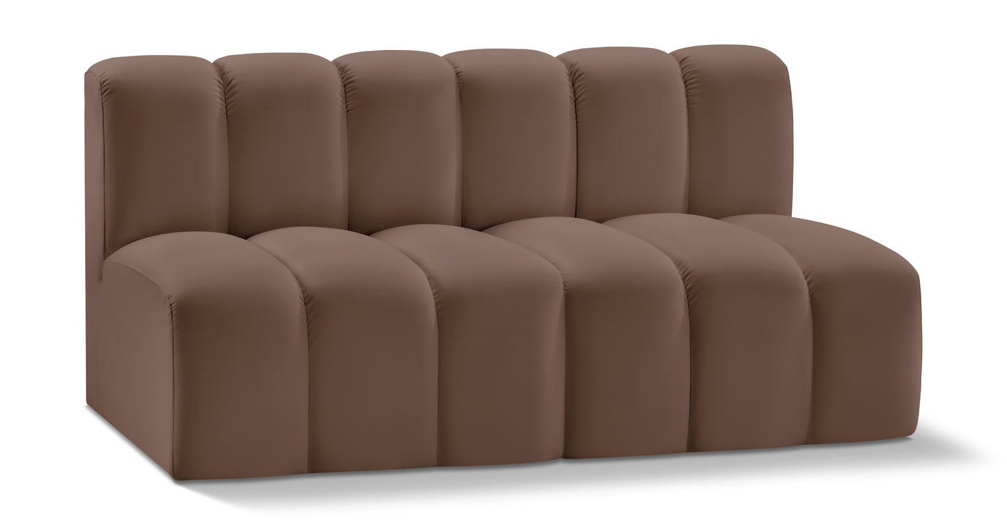 modular sofa