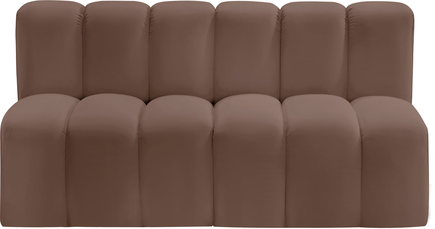 modular sofa