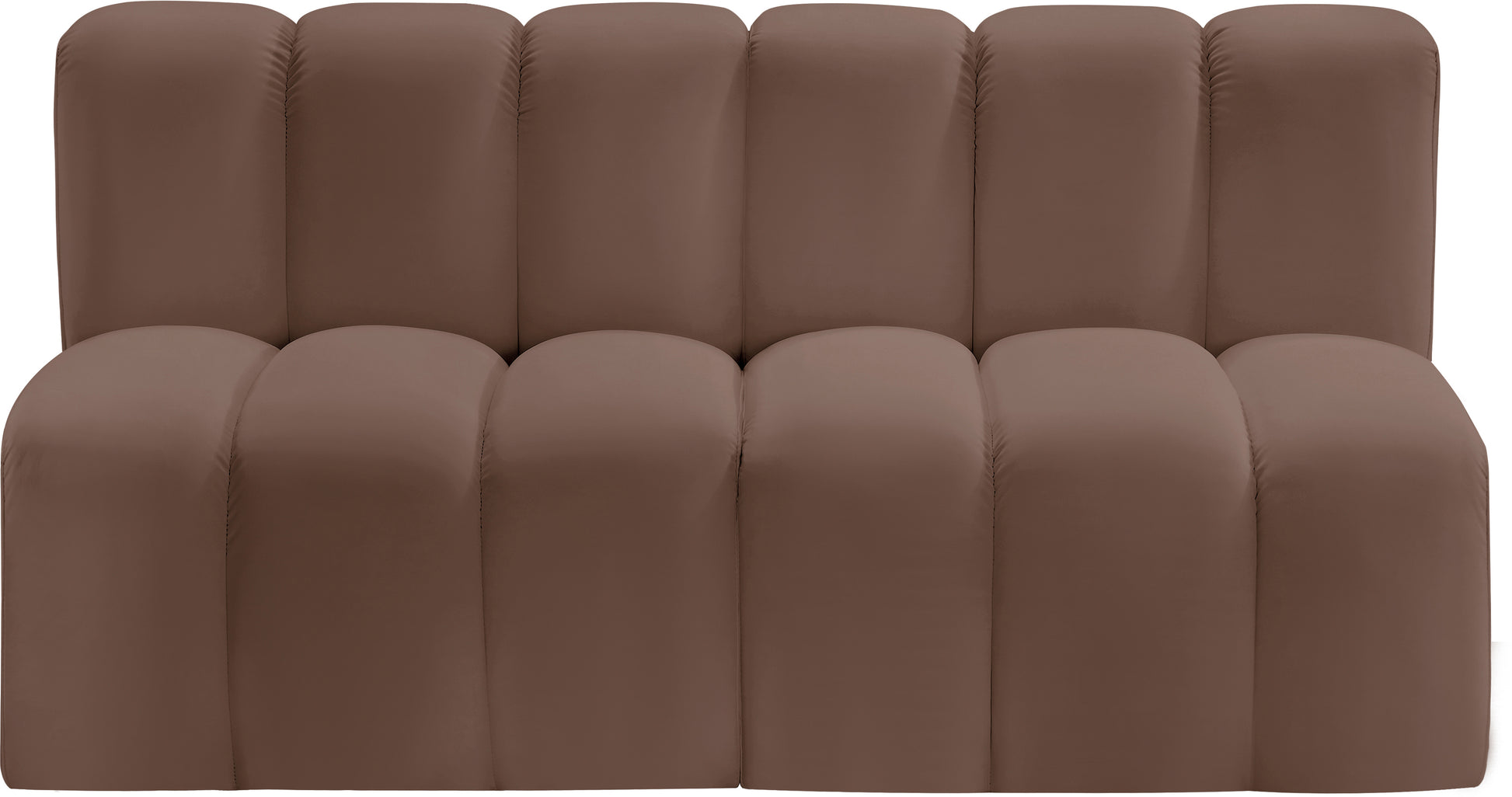 Modular Sofa