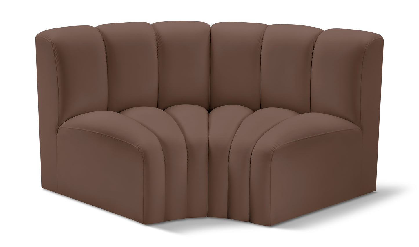 modular sofa