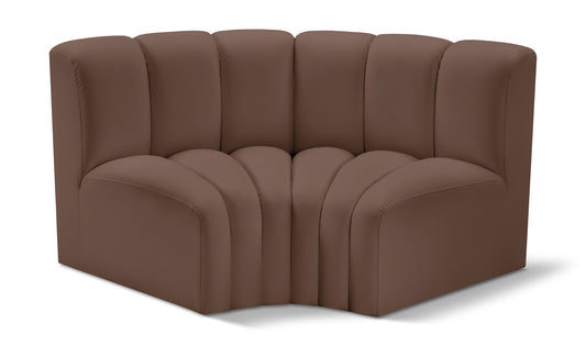 Modular Sofa