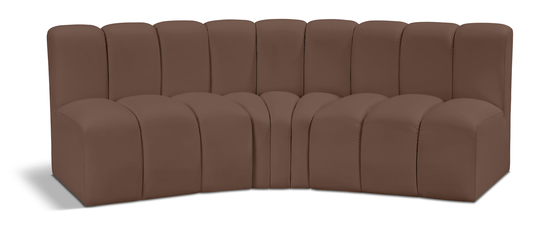 Modular Sofa