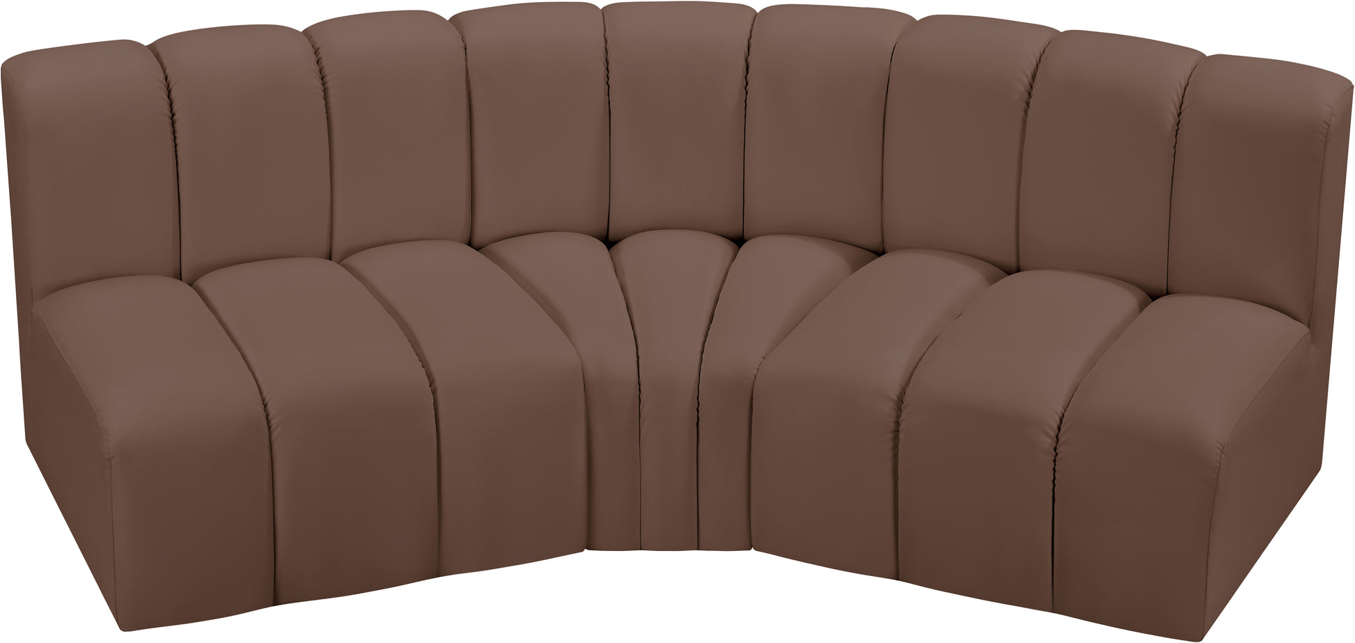 Modular Sofa