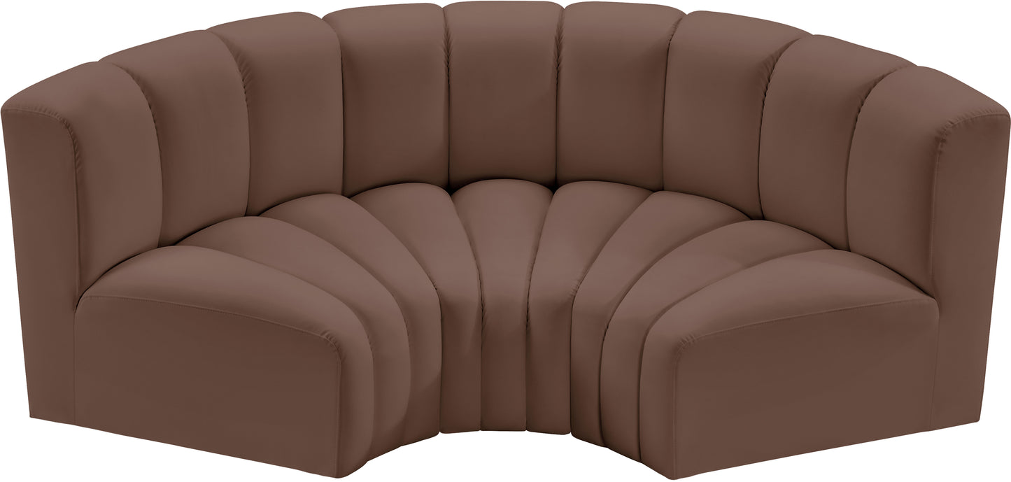 modular sofa