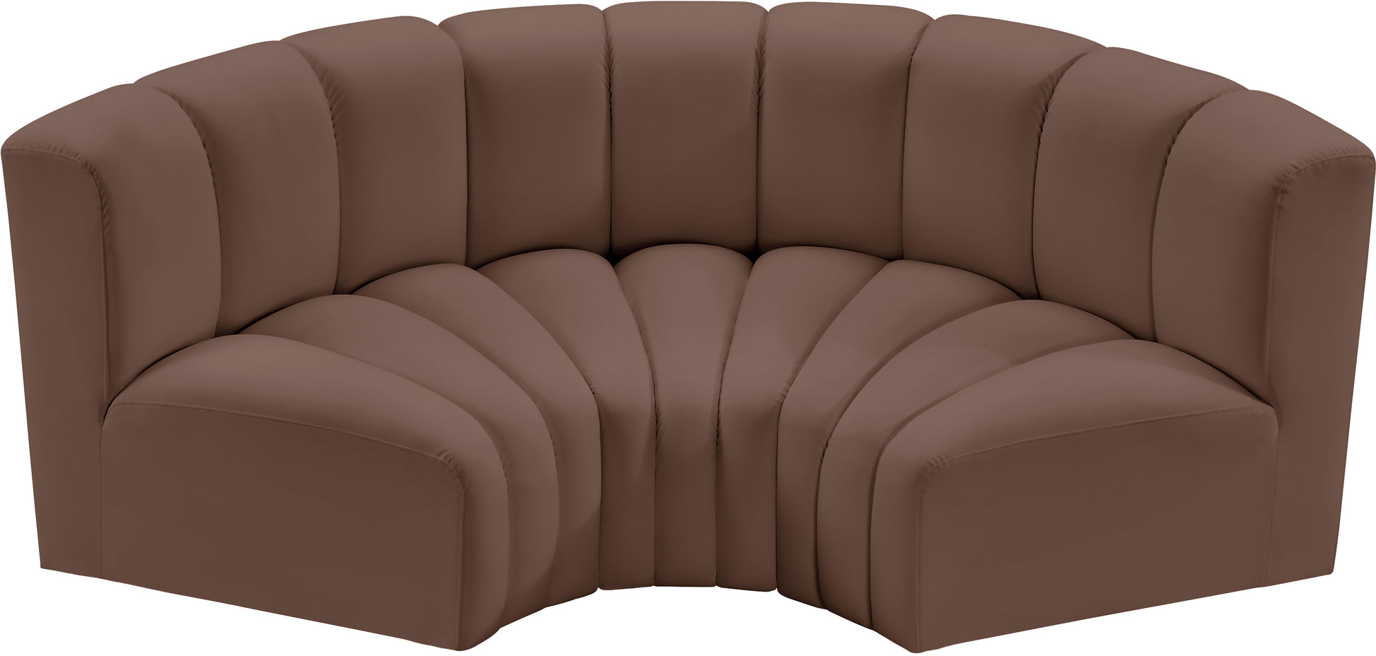 Modular Sofa