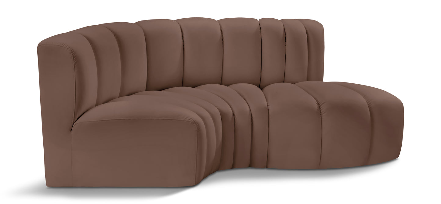 modular sofa