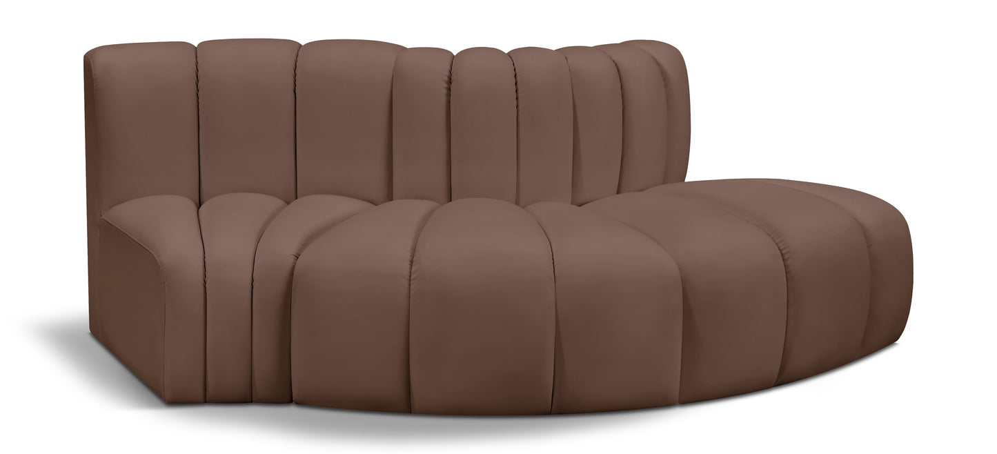 modular sofa