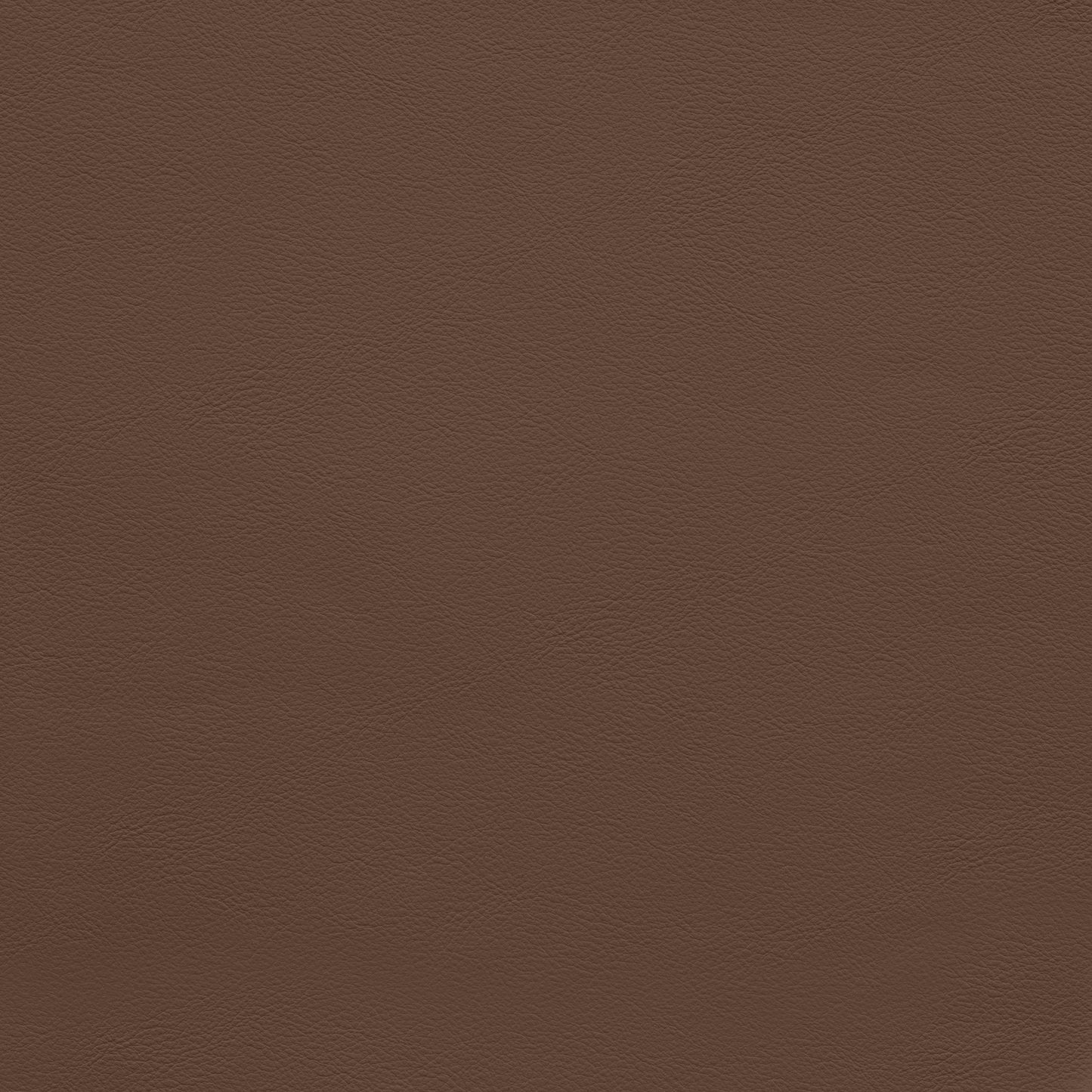 zara brown faux leather modular sofa s3f