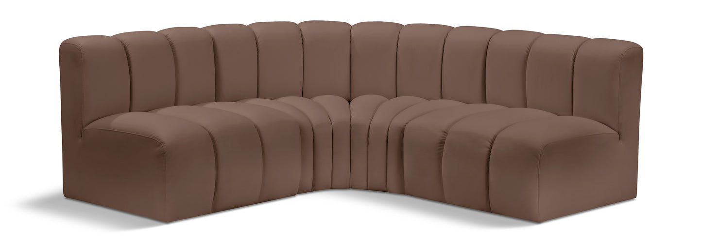 modular sofa