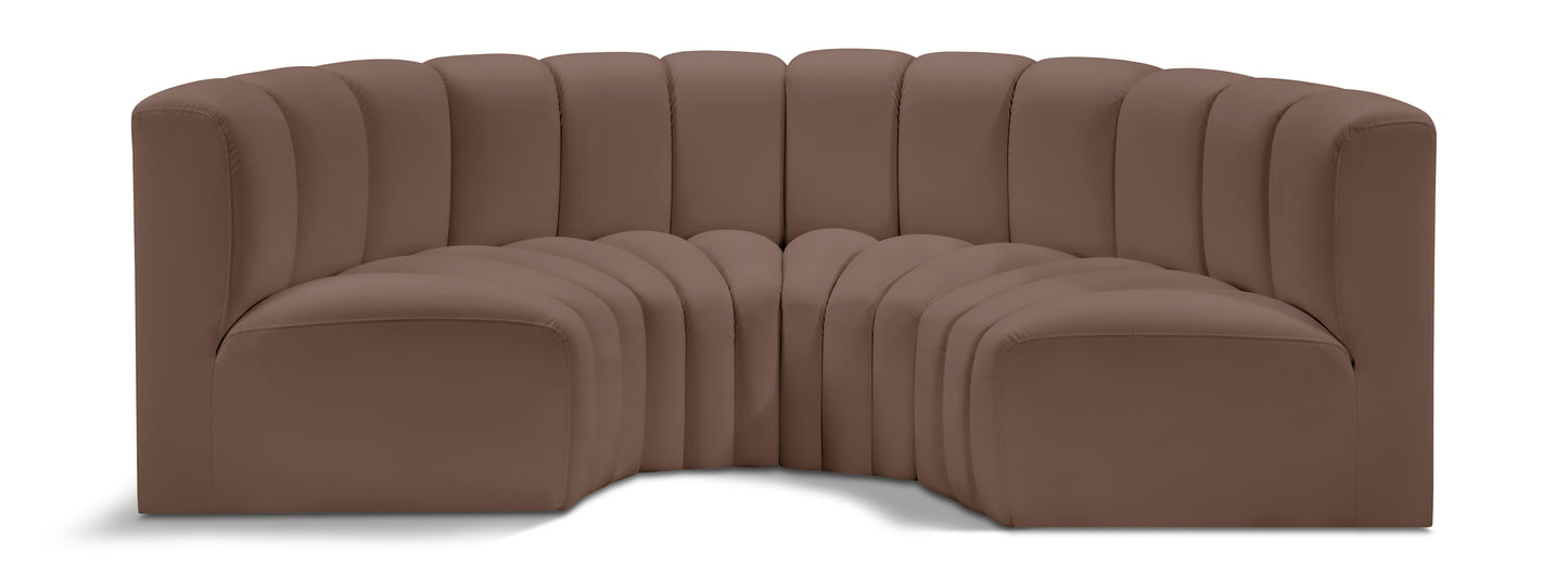 modular sofa