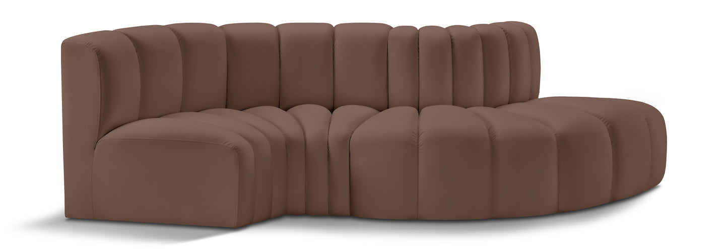 modular sofa