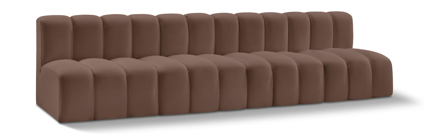 modular sofa