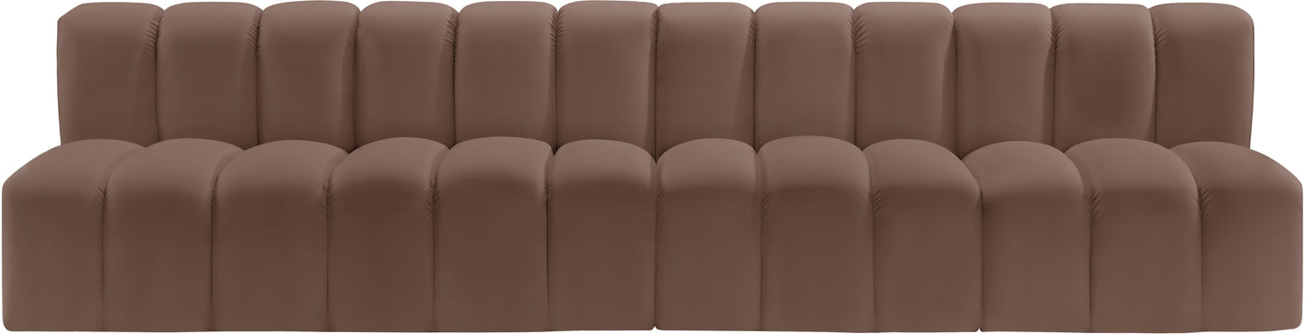 modular sofa