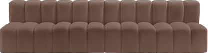 Modular Sofa