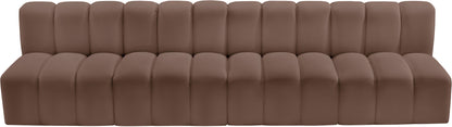 Modular Sofa