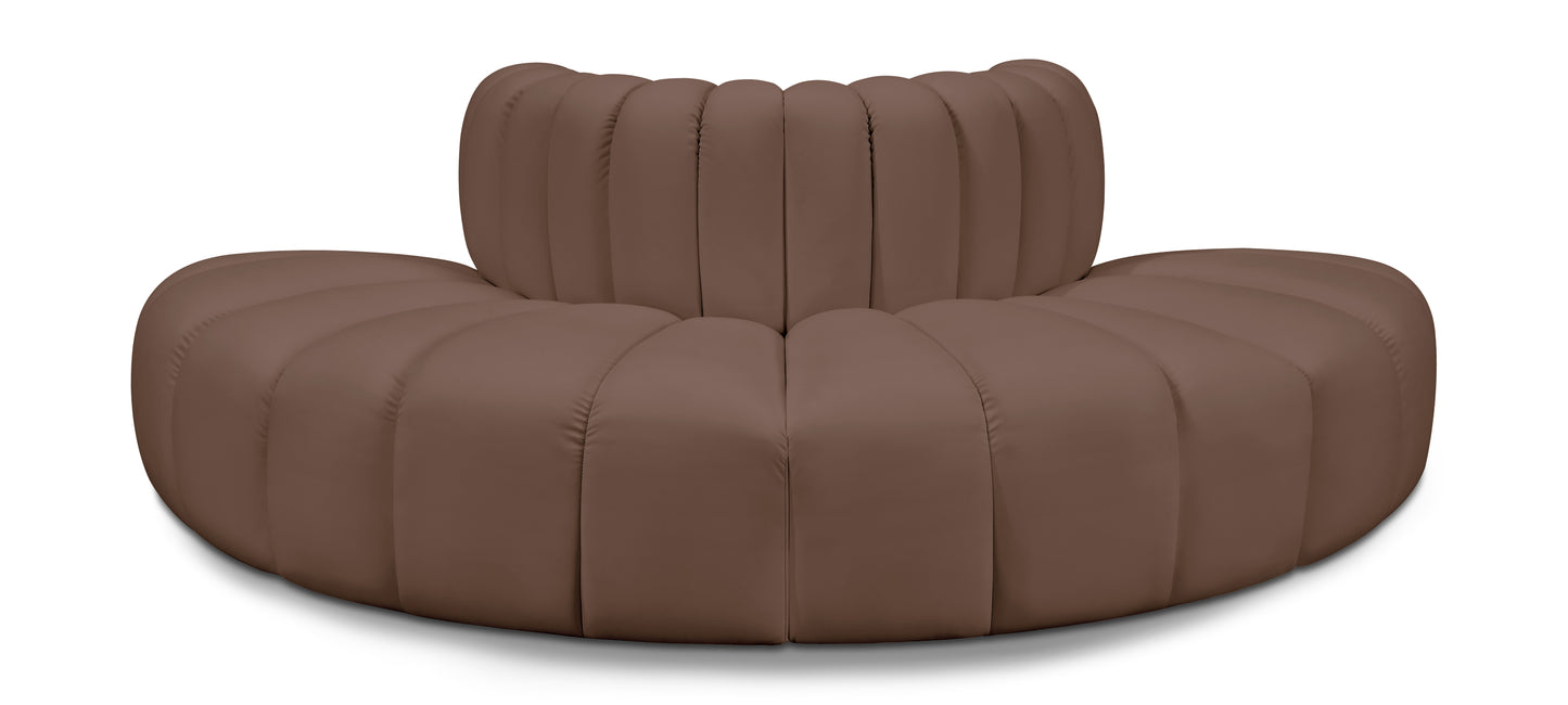 modular sofa